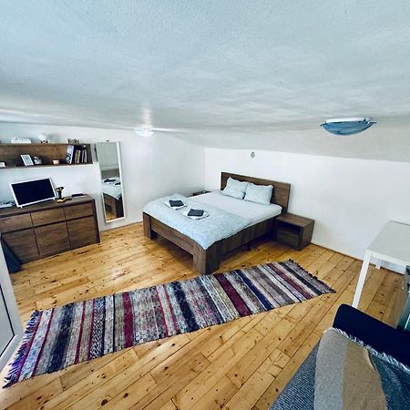 Acasa In Bicaz-Chei - Camere De Inchiriat Cheile Bicazului Экстерьер фото